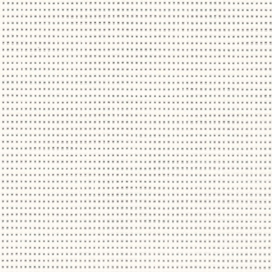 Soltis 86 White / 105.1