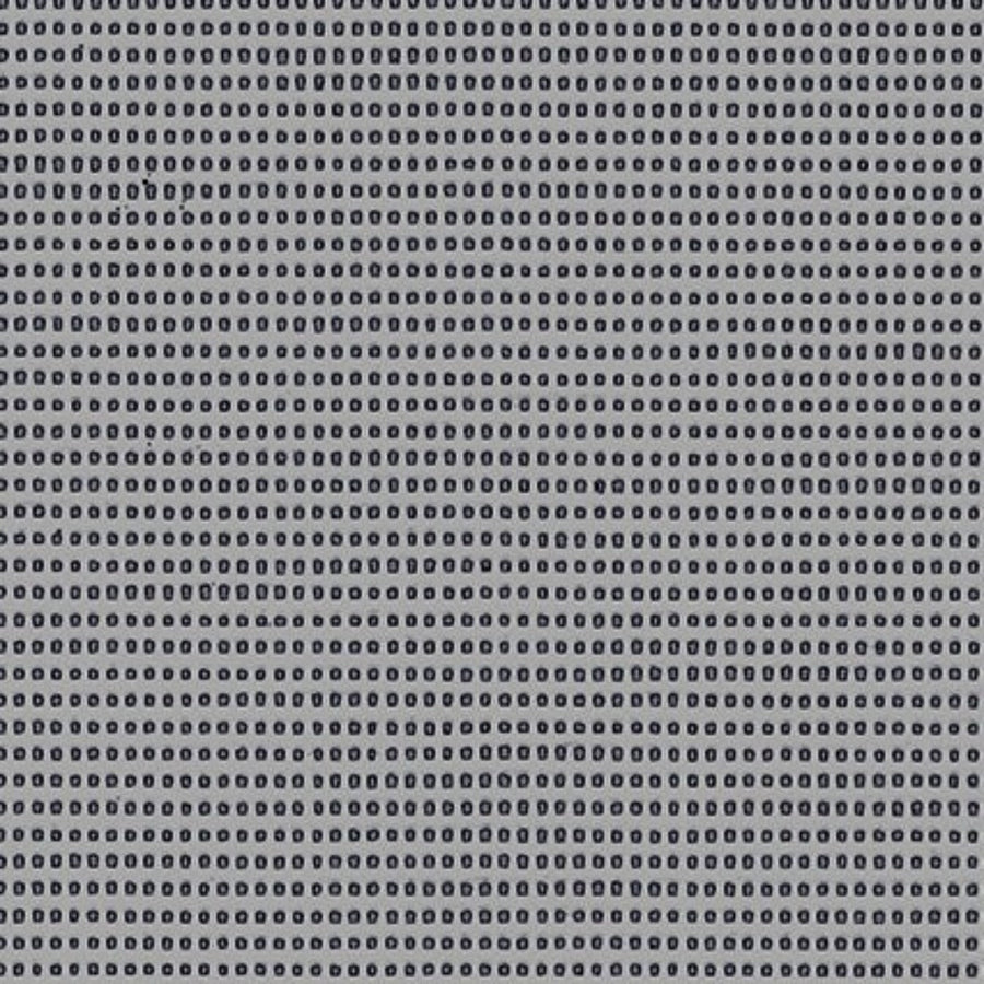 Soltis 86 Anthracite/Aluminum / 105.1