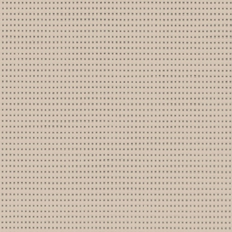 Soltis 86 Sandy Beige / 69.7