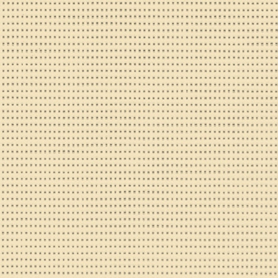 Soltis 86 Champagne / 69.7