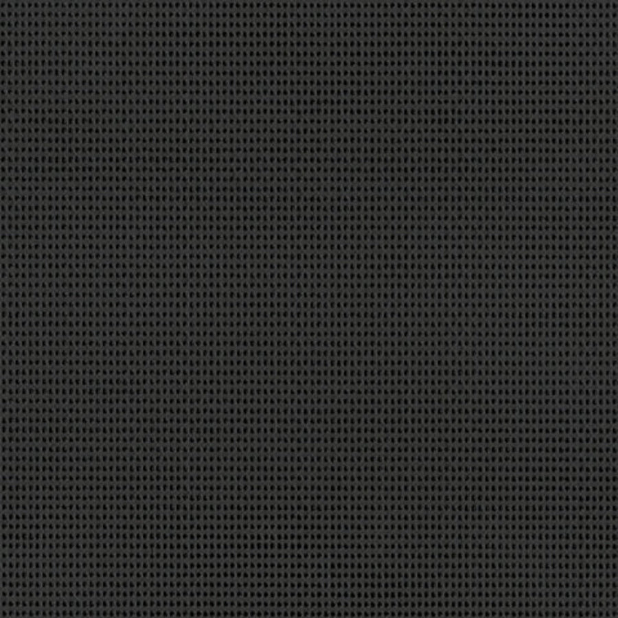 Soltis 86 True Black / 69.7