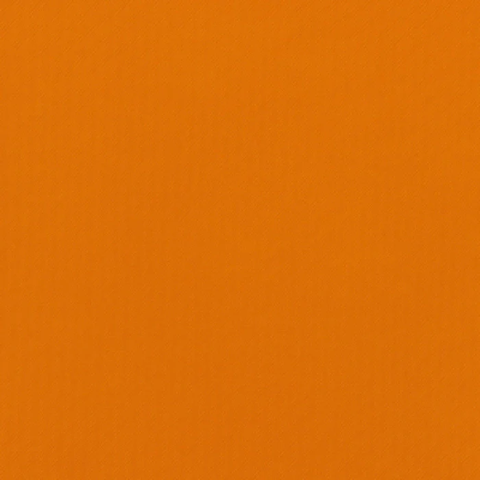 Sonic Creamsicle