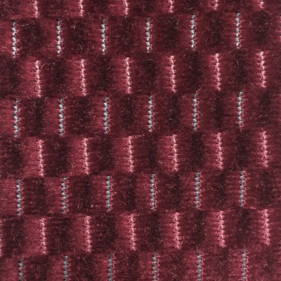Sonoma Burgundy