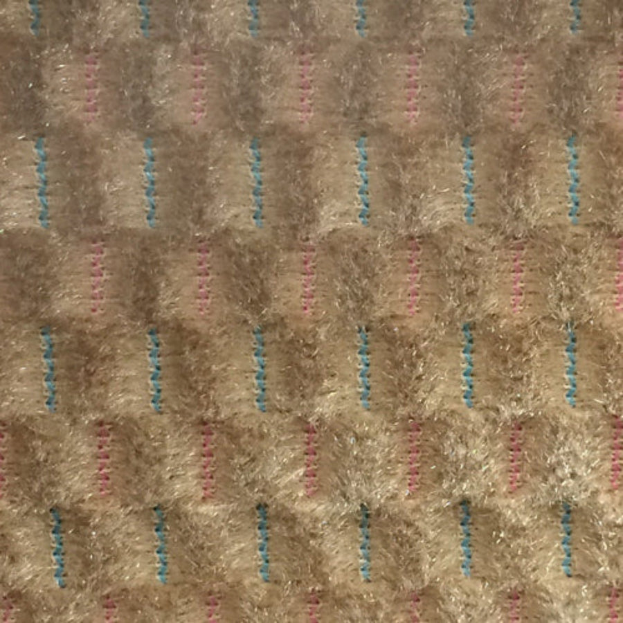 Sonoma Sandstone