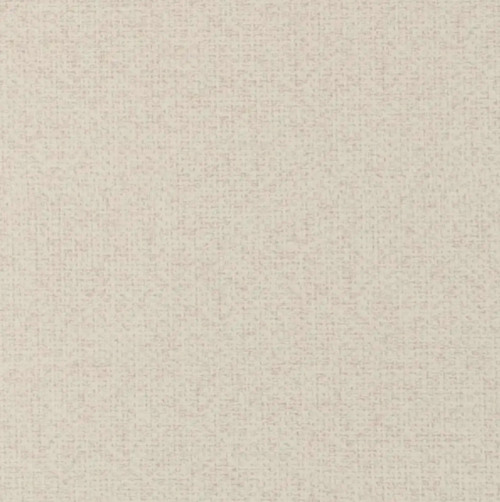 Sorrento White