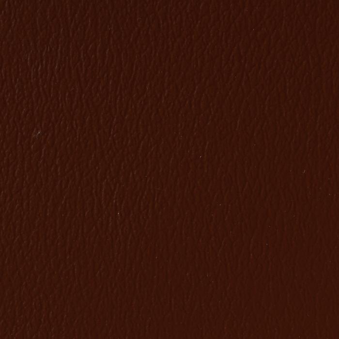 Spirit Millennium Paprika