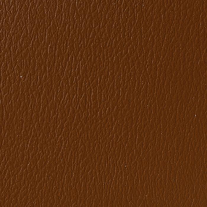 Spirit Millennium Cinnamon