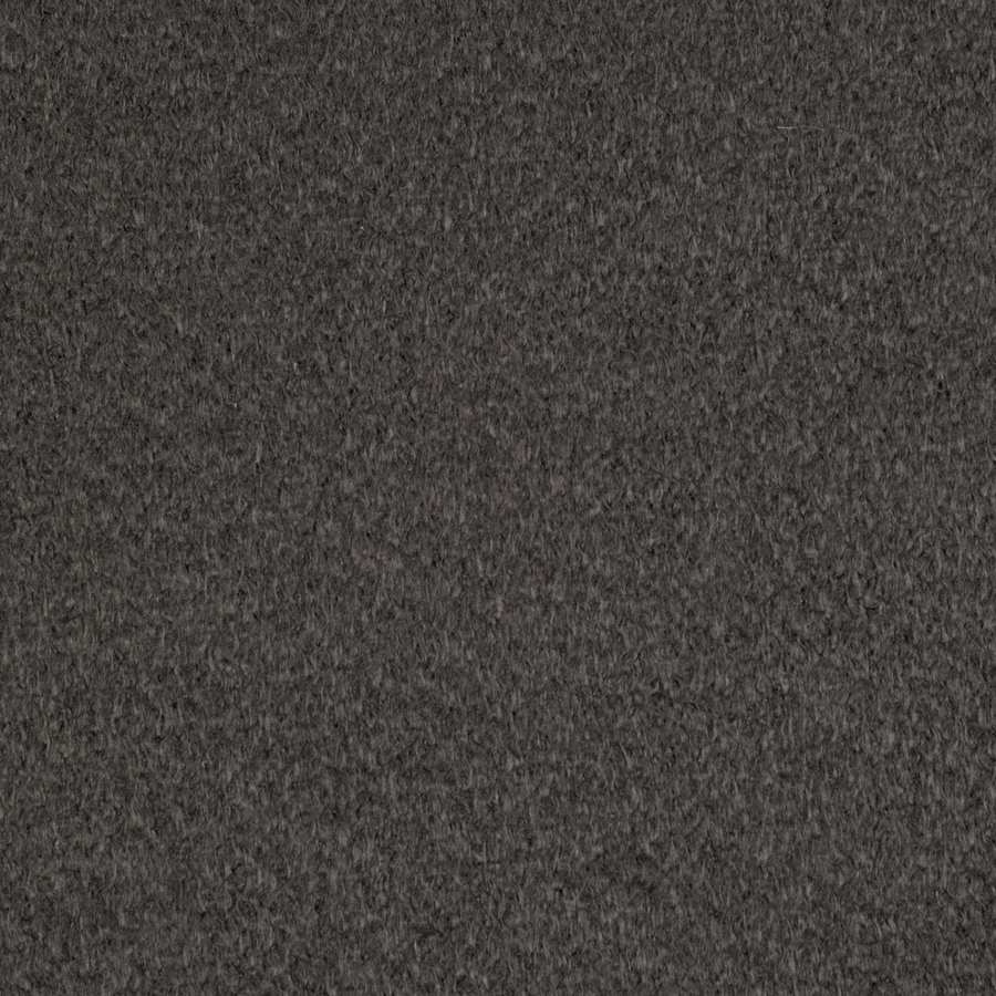 Street Suede Granite