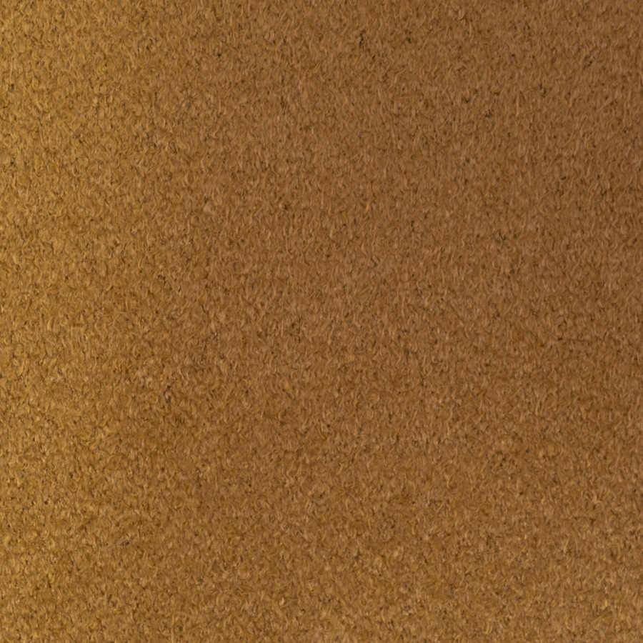 Street Suede Cork