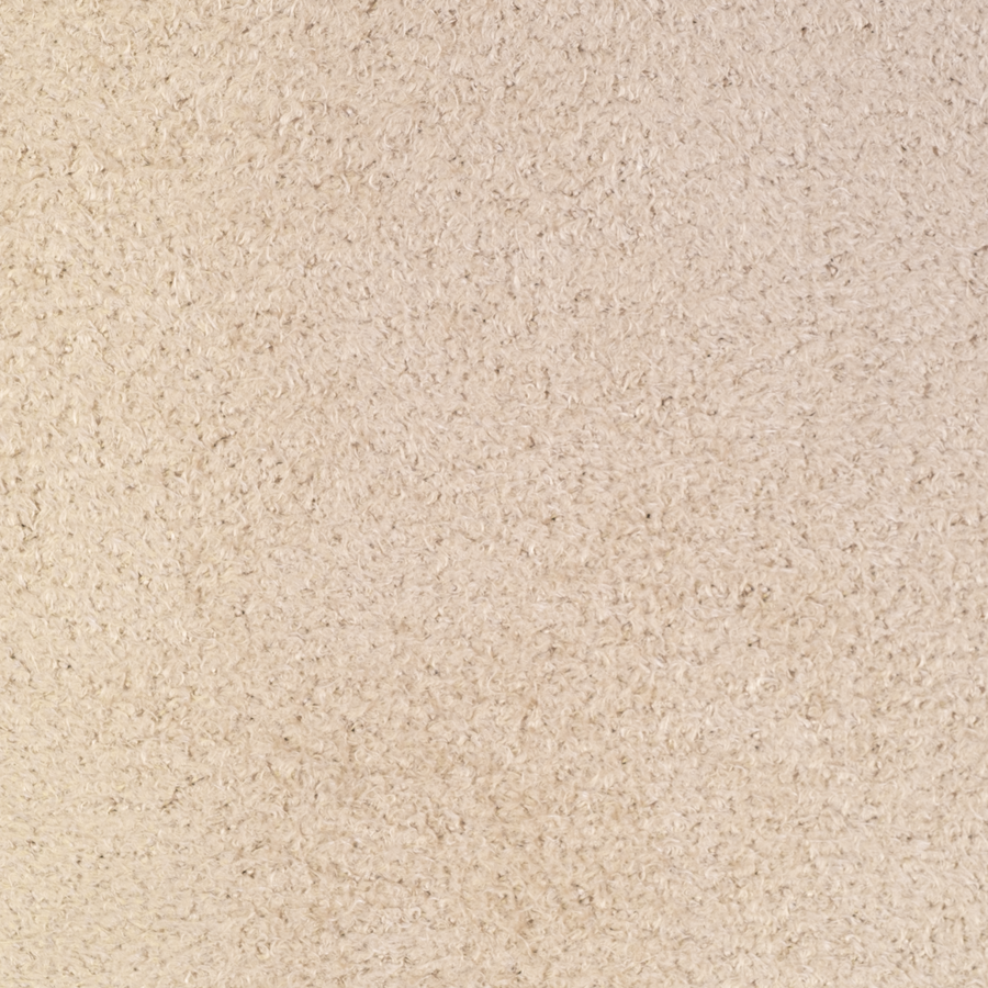 Street Suede Sand