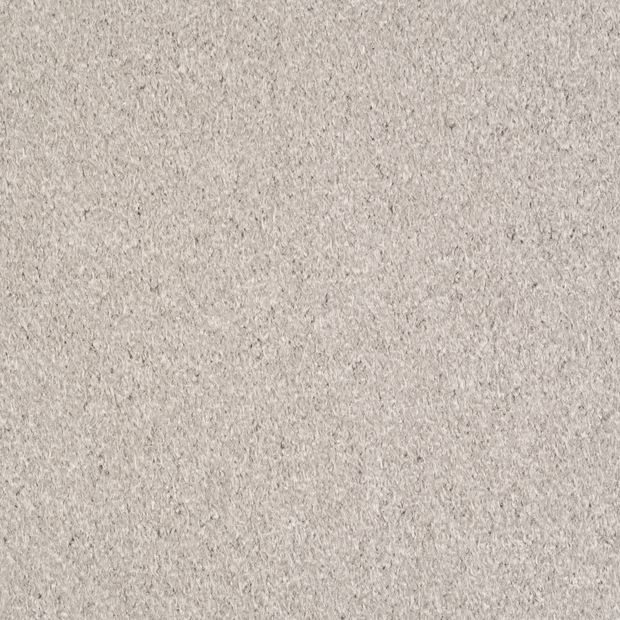 Street Suede Titanium