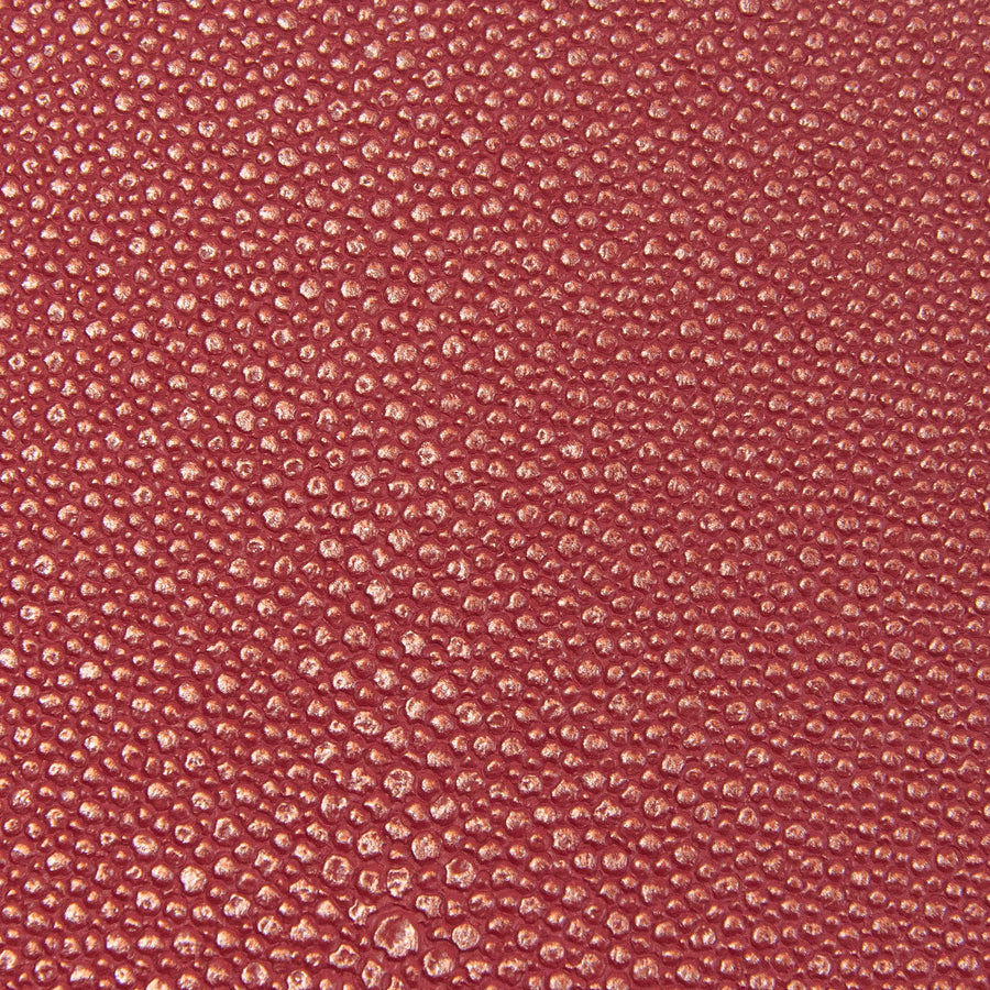 Shagreen Candy Apple