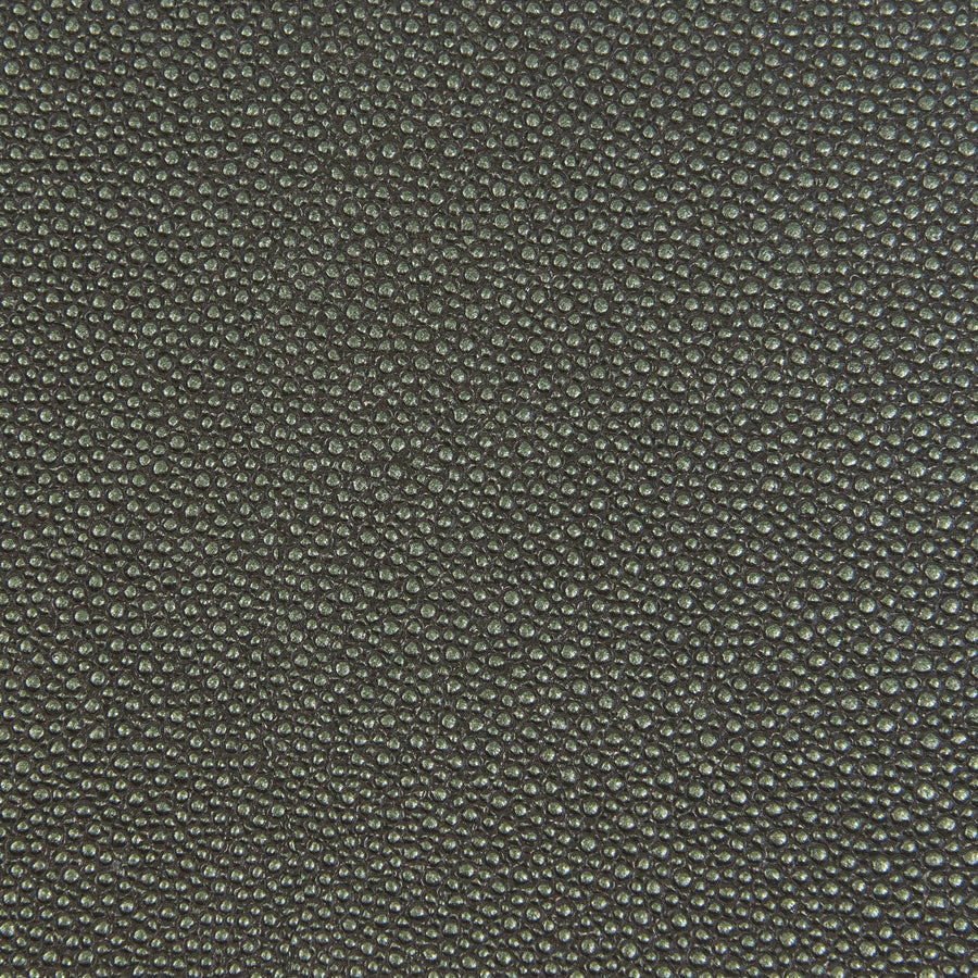 Shagreen Dorado