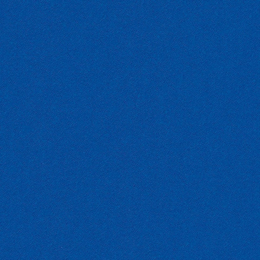 Stamoid Top Royal Blue / 59