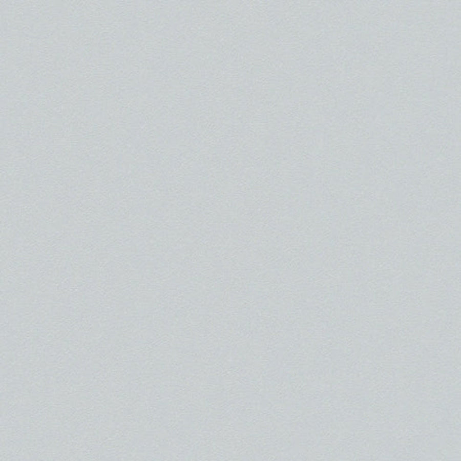 Stamoid Top Pearl Grey / 59
