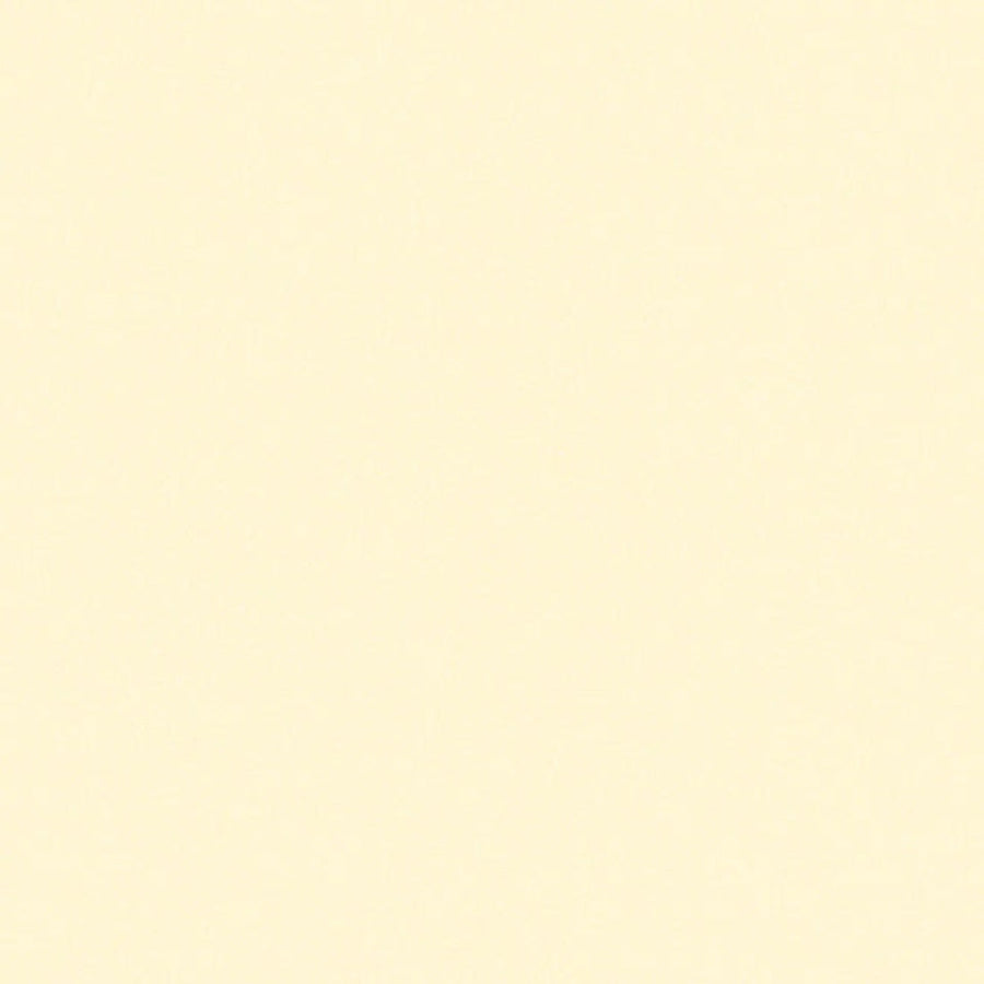 Stamoid Top Ivory / 59