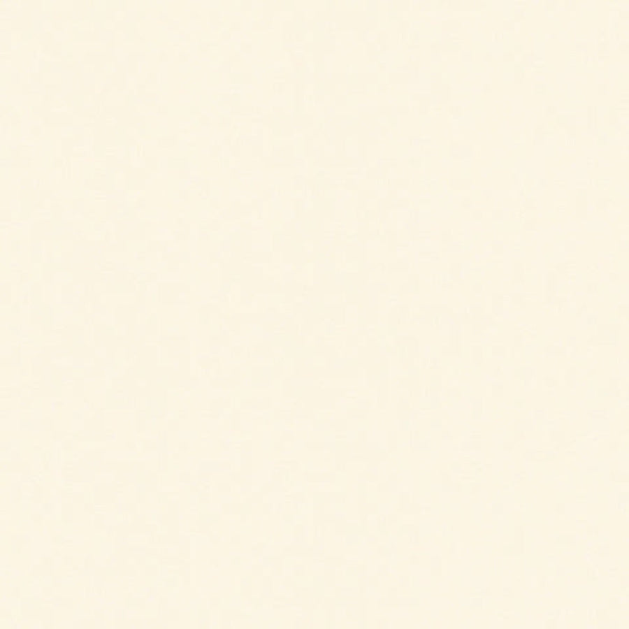 Stamoid Top Cream / 59