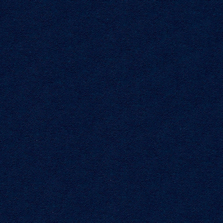Stamoid Top Navy / 59
