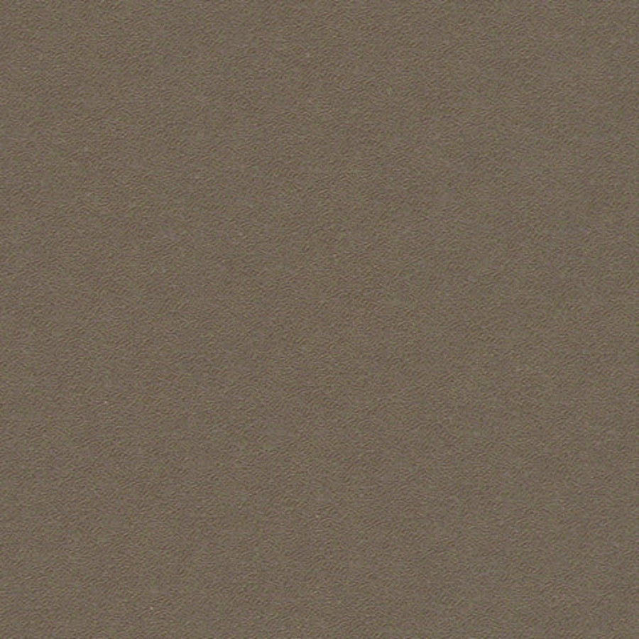 Stamoid Top Taupe / 59