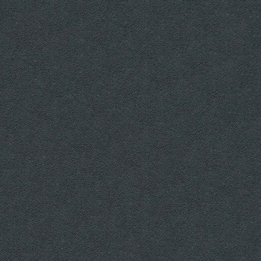 Stamoid Top Charcoal / 59