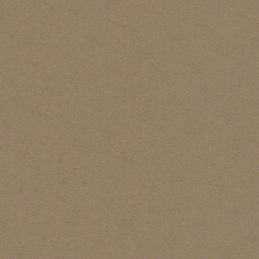 Stamoid Top Desert / 59