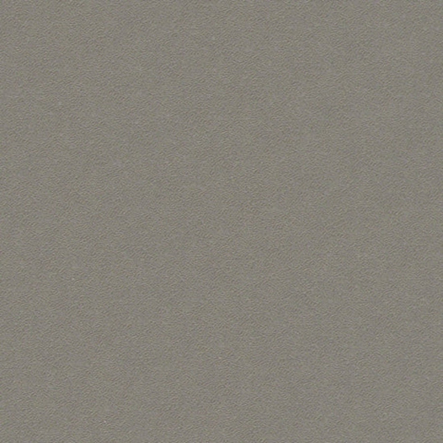 Stamoid Top Cloud Grey / 59