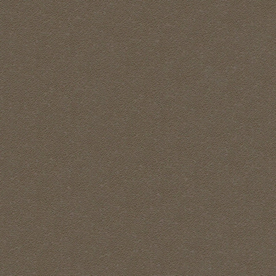 Stamoid Light Taupe / 102