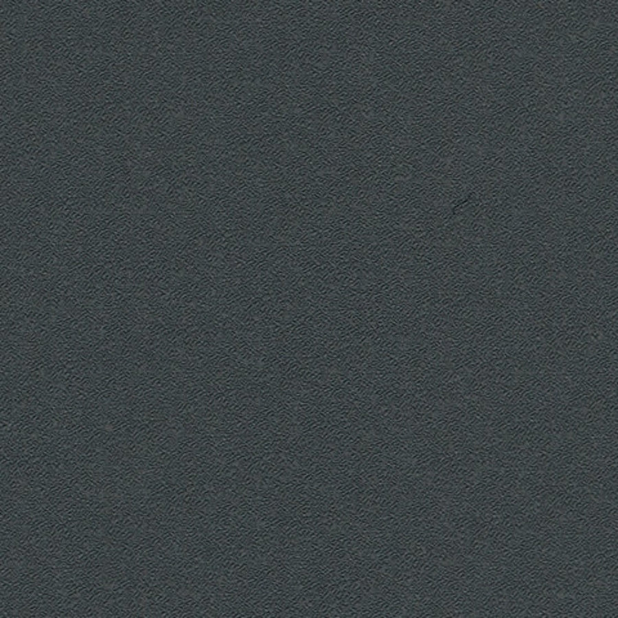 Stamoid Light Charcoal / 102