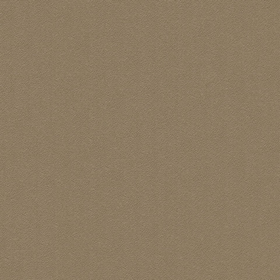 Stamoid Light Desert / 59