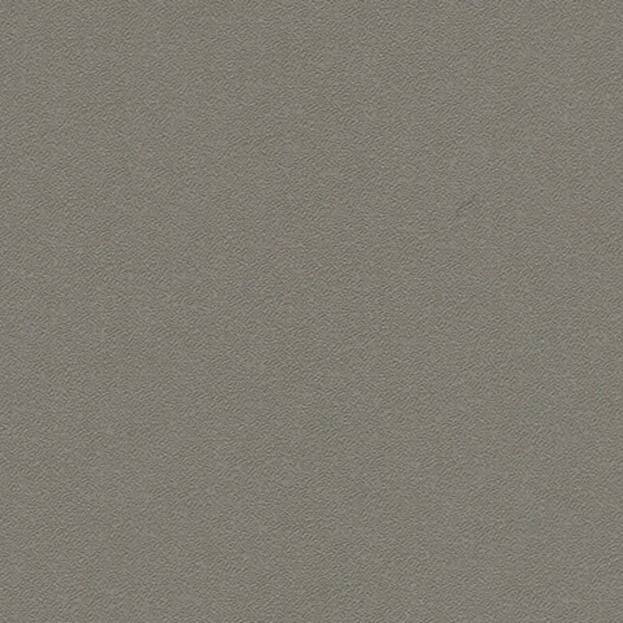 Stamoid Light Cloud Grey / 59