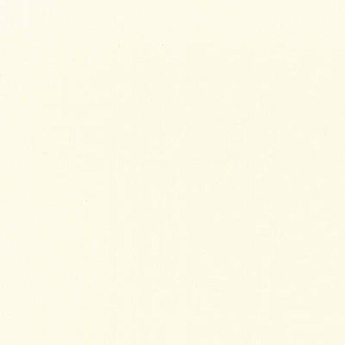 Stamoid Open Ivory
