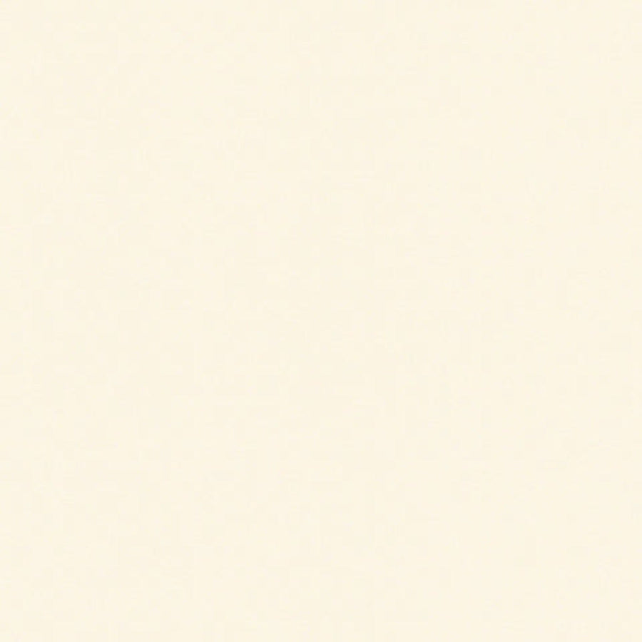 Stamoid Facing - 2" - Cream