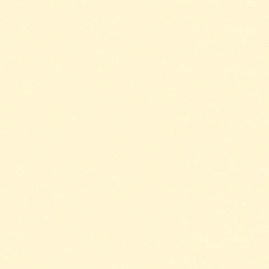 Stamoid Facing - 2" - Ivory