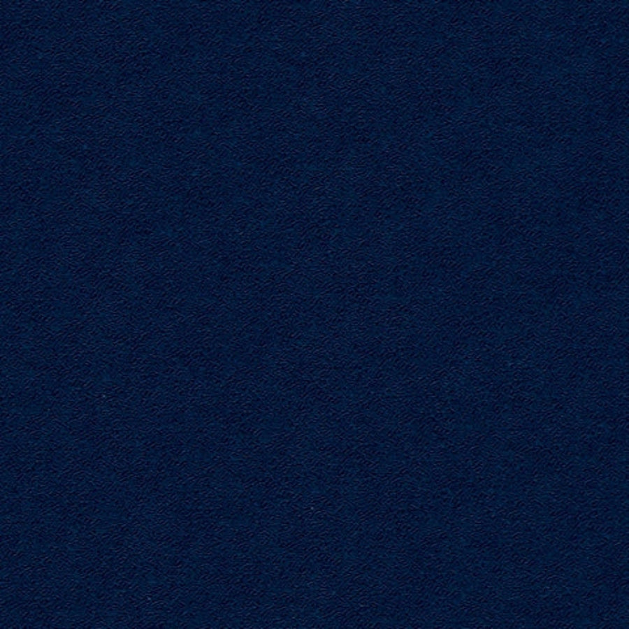 Stamoid Binding - 3/4" - Navy