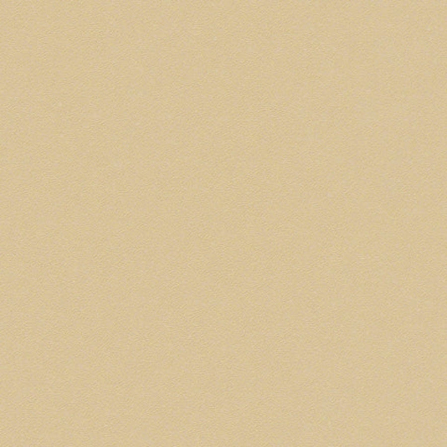 Stamoid Binding - 3/4" - Sand