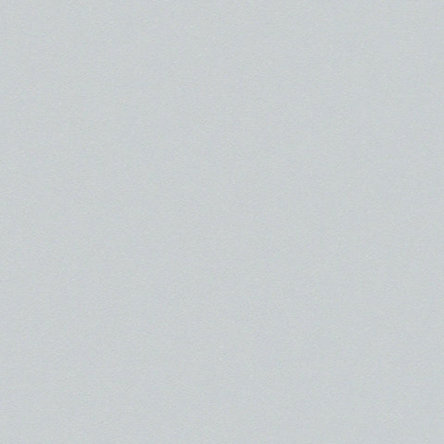 Stamoid Binding - 3/4" - Pearl Grey