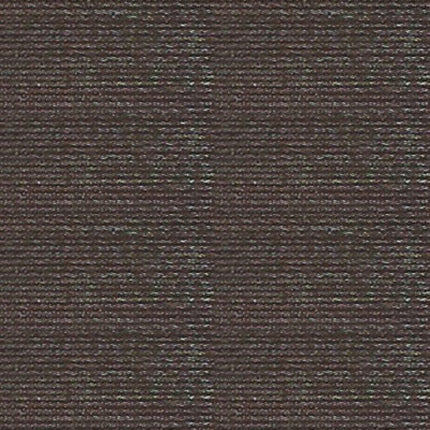 Stampede Dark Brown - 8 oz
