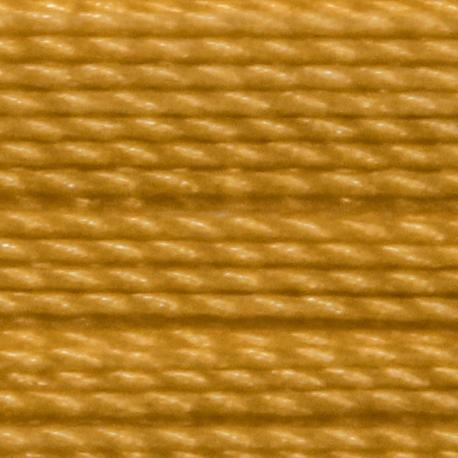 Stampede Gold - 8 oz