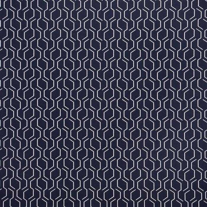 Adaptation Indigo