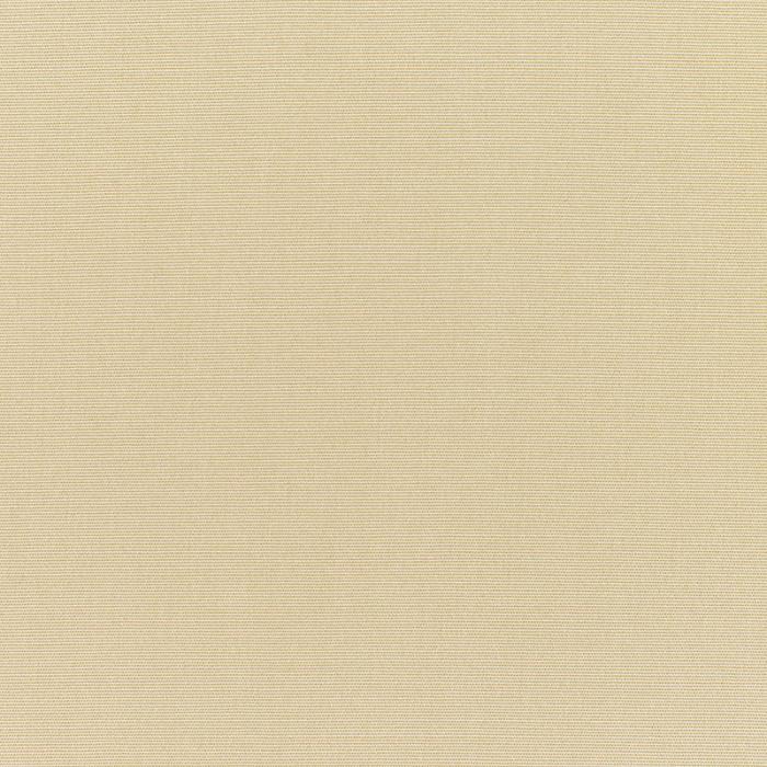Canvas Antique