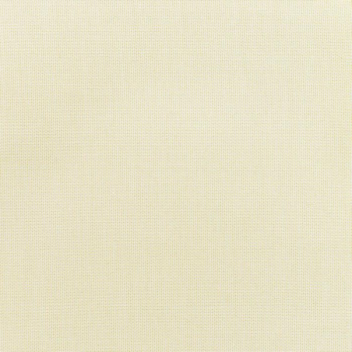 Canvas Birdseye