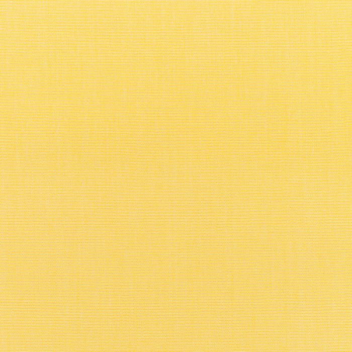Canvas Buttercup