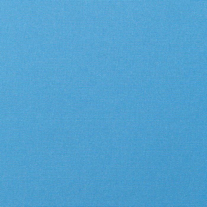Canvas Capri