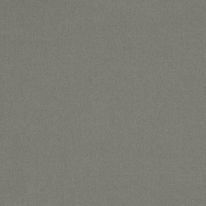 Canvas Charcoal
