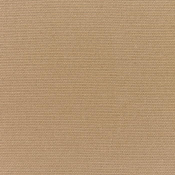 Canvas Cocoa