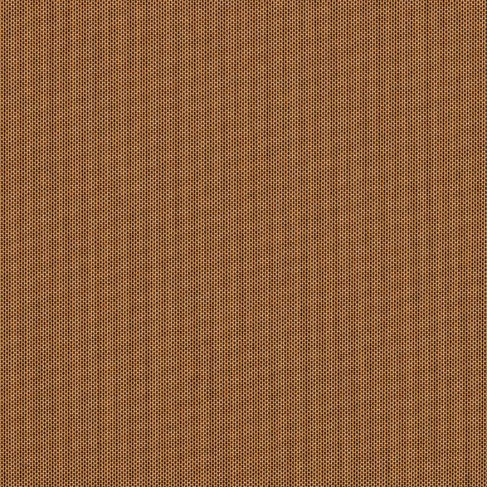 Canvas Cork
