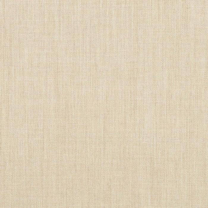 Canvas Flax
