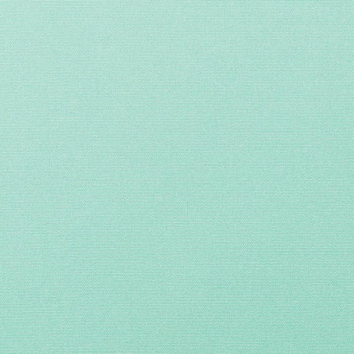 Canvas Glacier
