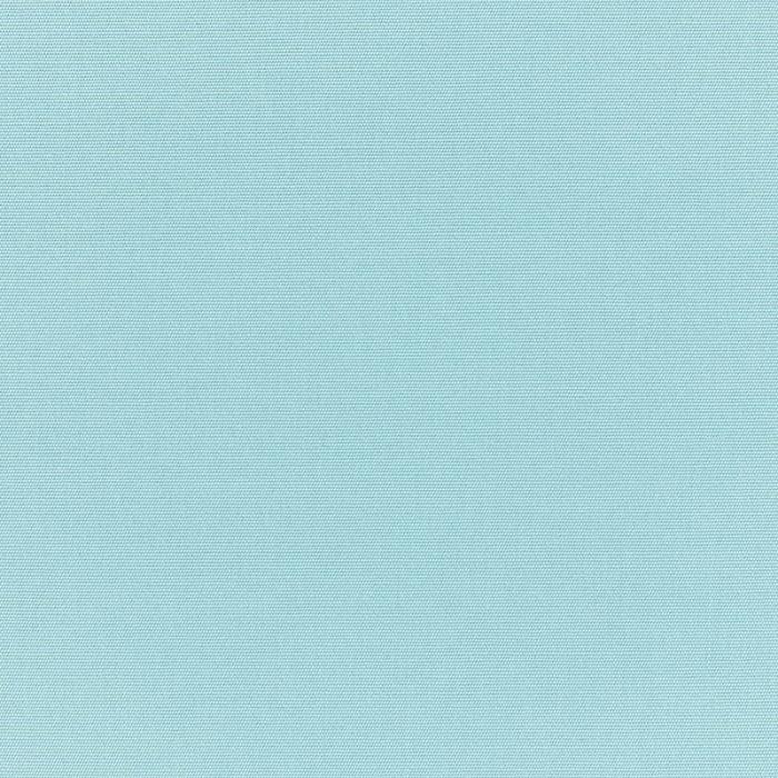 Canvas Mineral