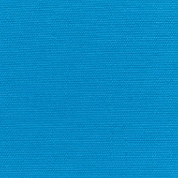 Canvas Pacific